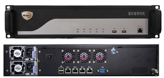 衛(wèi)士通服務(wù)器密碼機.jpg 衛(wèi)士通服務(wù)器密碼機.jpg