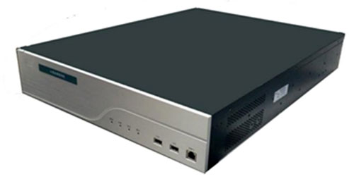 衛(wèi)士通云服務(wù)器密碼機(jī).jpg 衛(wèi)士通云服務(wù)器密碼機(jī).jpg