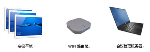 1595814333271745.jpg 圖片2.jpg