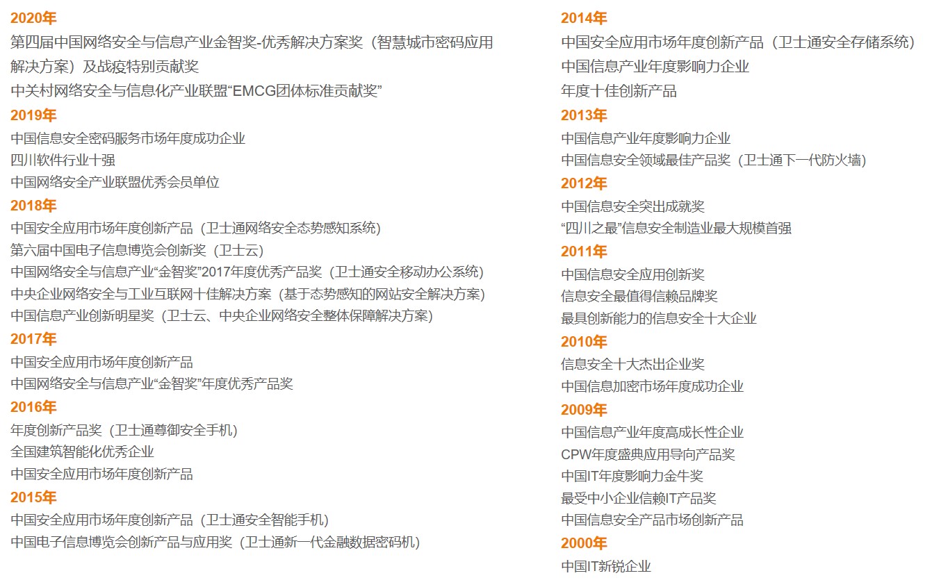 1612167555397828.jpg 1612167555397828.jpg