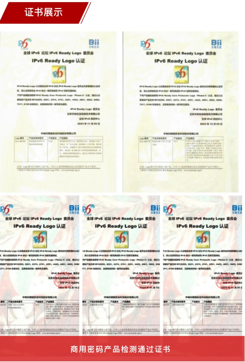 1706685264558490.jpg 2.jpg