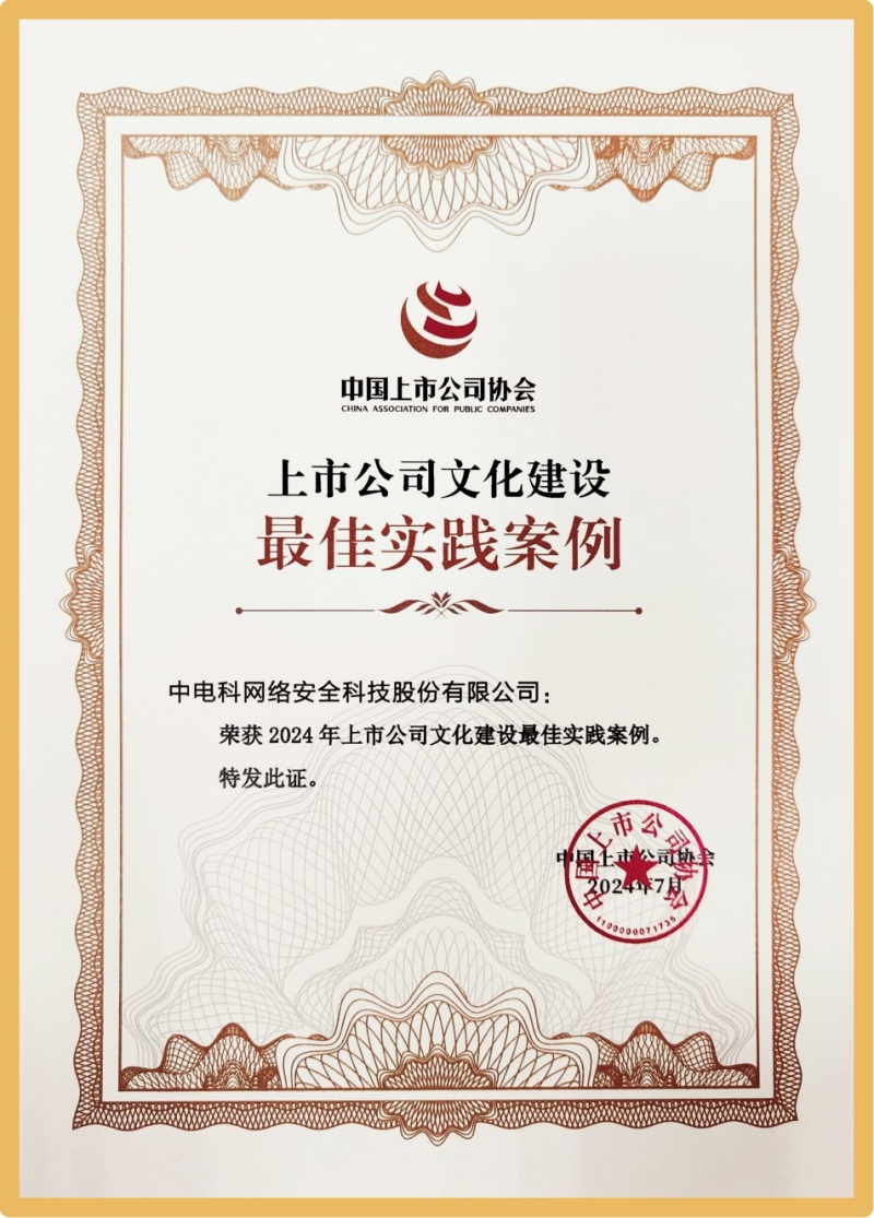 1727425110372538.jpg 640.jpg