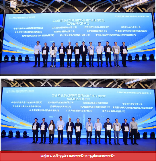 1734073415450784.png image.png